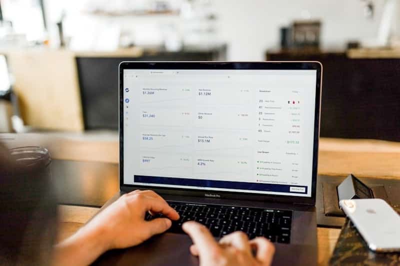 Featured Snippets xếp hạng top 0 trên công cụ tìm kiếm