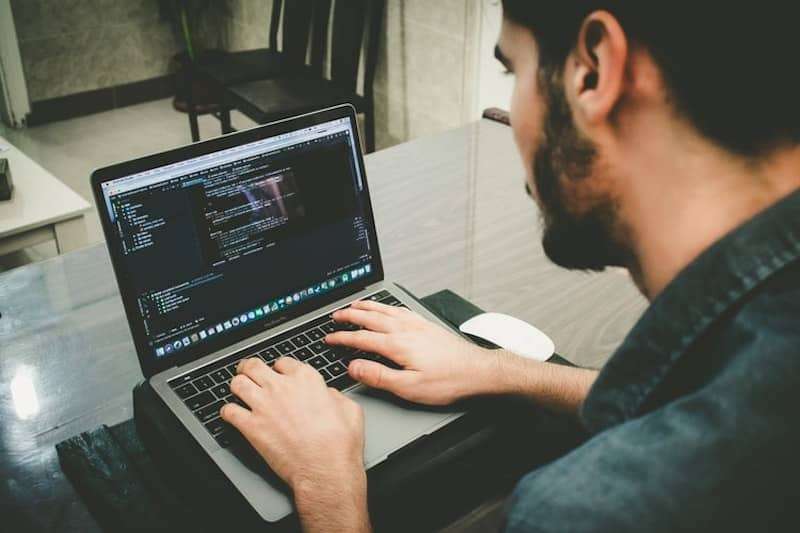 Giao thức http/3 nhanh hơn, an toàn hơn