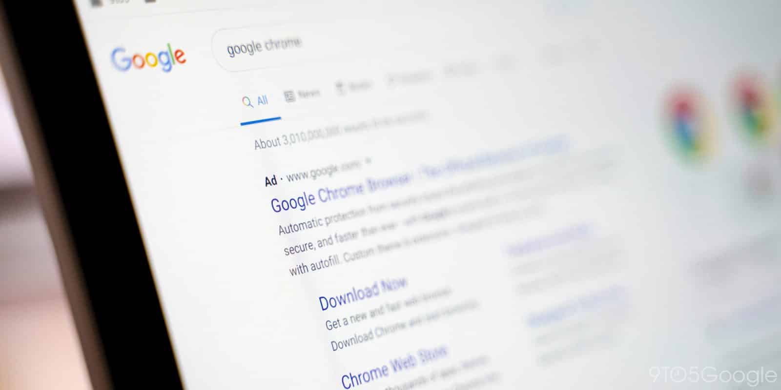 AI Google mạnh mẽ, có mặt trong các xu hướng SEO 2020