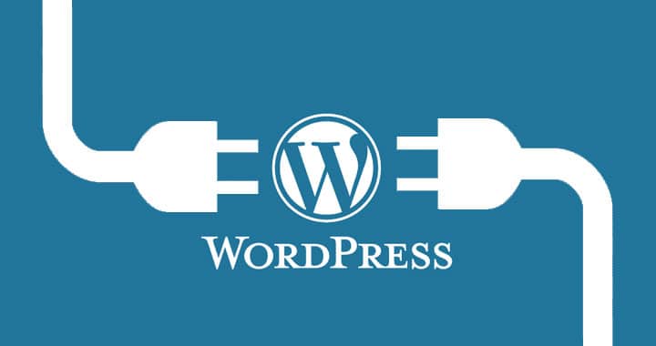Học WordPress