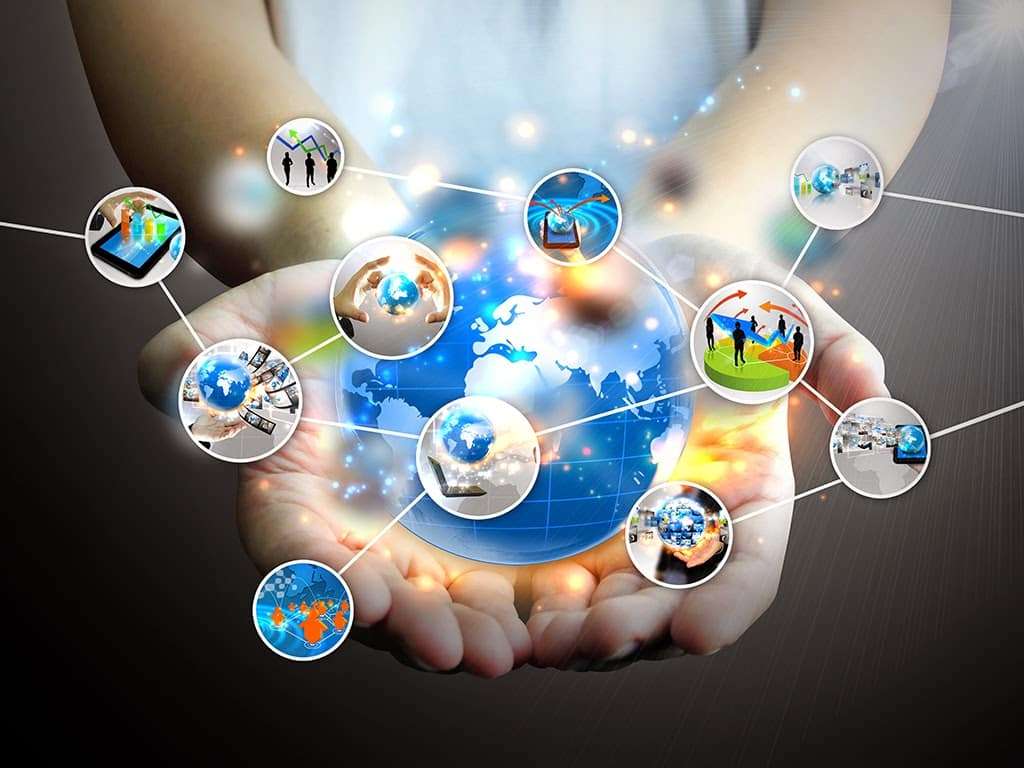 Tên miền website ảnh hưởng rất lớn đến SEO