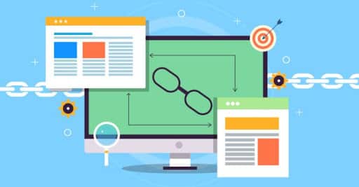 Cung cấp bối cảnh tốt cho hình ảnh của bạn
