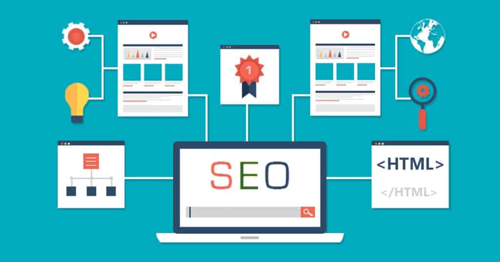 Cách SEO hình ảnh chuẩn Google