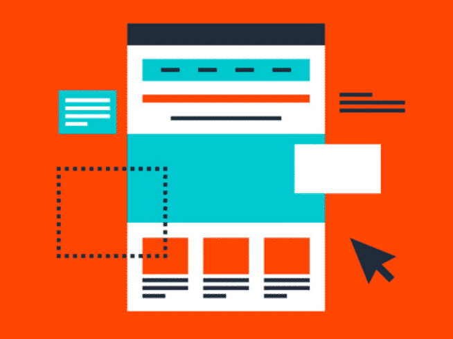 Cách tối ưu SEO Landing Page