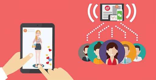 Sự khác biệt giữa Influencers và KOLs là gì Sự khác biệt giữa Influencers và KOLs là gì?
