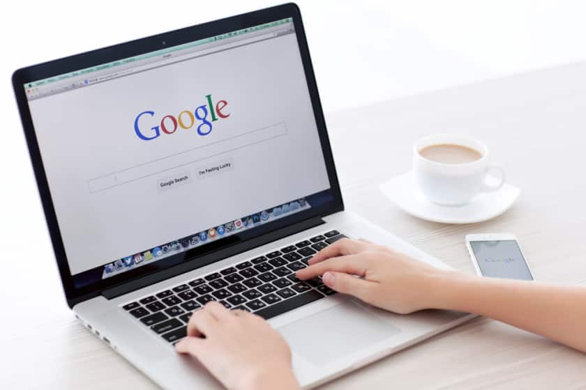 Những yếu tố quan trọng quyết định sự thành công của SEO 2020