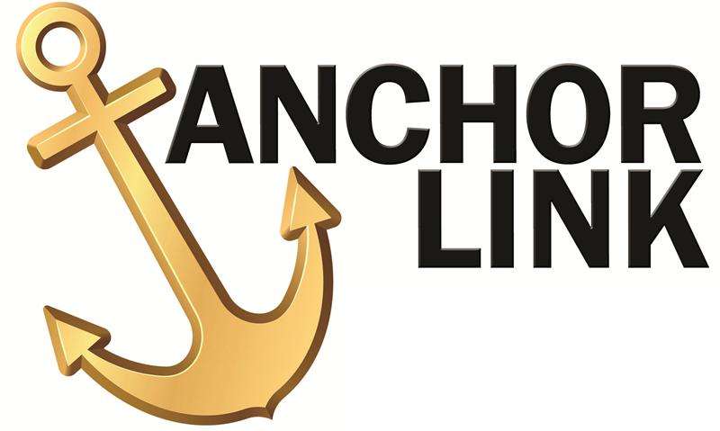 Anchor Link là gì? Cách tạo Anchor Link tối ưu SEO