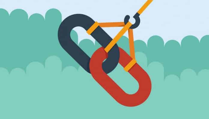 Backlink Là Gì? Cách tạo Backlink hiệu quả, An toàn
