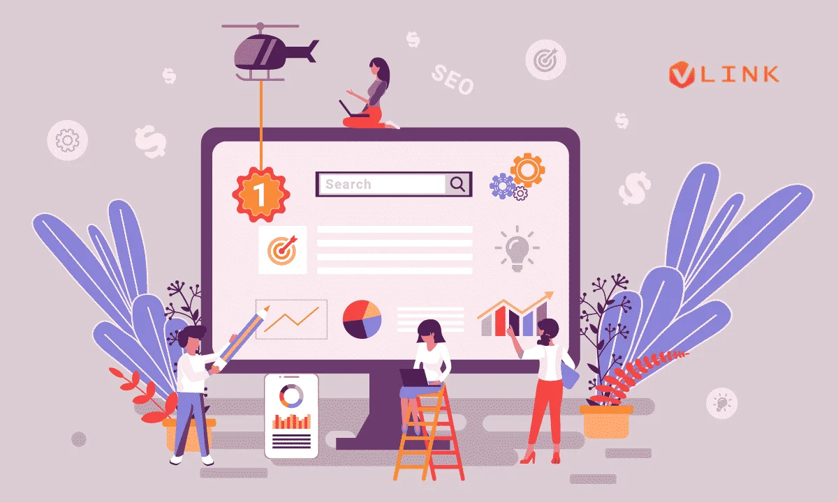Playbook Tăng Tốc SEO 30–60 Ngày (2026): Checklist Quick Wins + Lộ Trình Sprint
