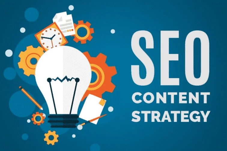 Content chuẩn SEO là gì? 21 cách viết content chuẩn SEO
