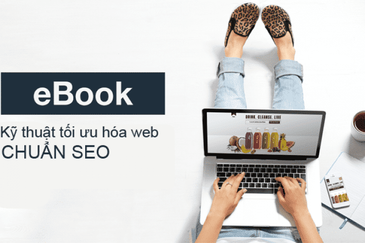 Thiết kế Website ảnh hưởng đến SEO thế nào?