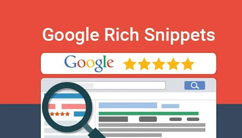 Rich Snippets là gì? Cách Tối Ưu SEO Website Với Snippets