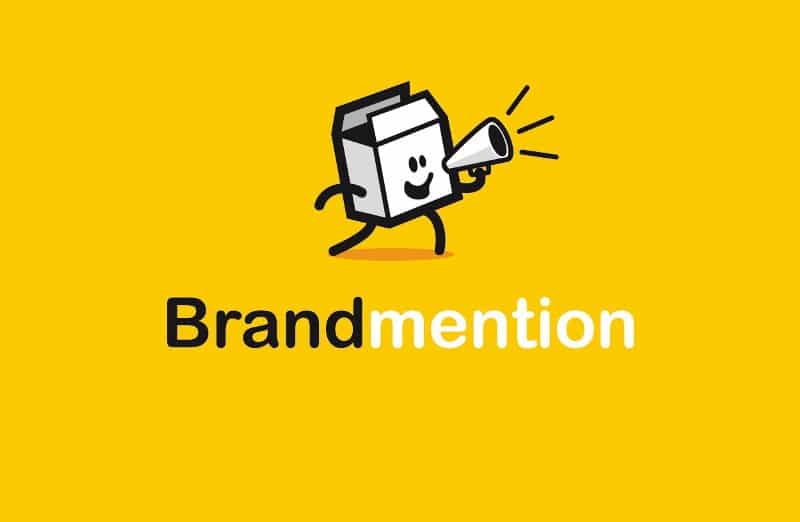 Brand Mention: Tầm quan trọng của Brand Mention với SEO?