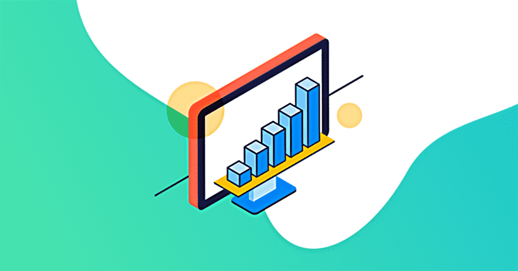 Tăng Traffic Cho Website Nhanh Nhất #1: cách Tăng Traffic Cho Website Nhanh Nhất