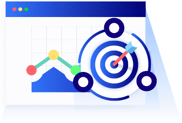 Các bước lập chiến lược SEO hiệu quả năm 2020