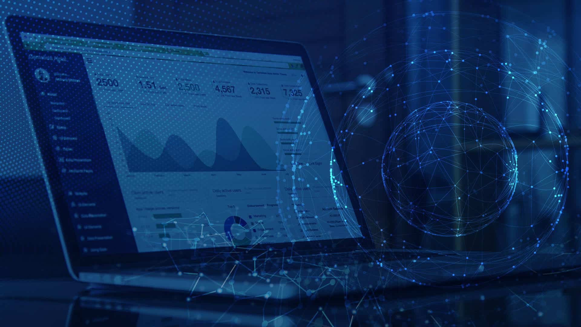 SEO Có Hiệu Quả Không? Bí Quyết Tối Ưu SEO Thành Công