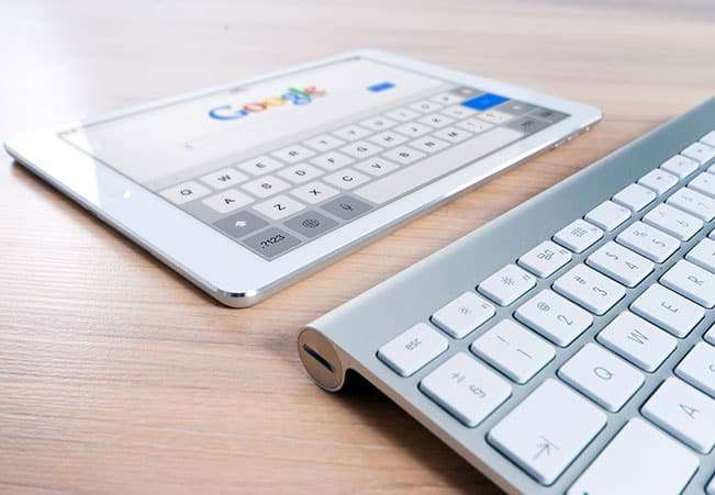 Tại sao Google là công cụ tìm kiếm tốt nhất thế giới?