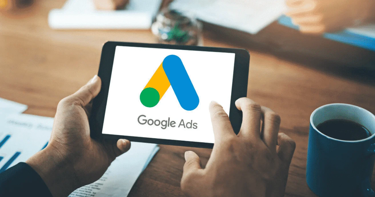 Google Ads có thể thu hút khách hàng tiềm năng từ YouTube