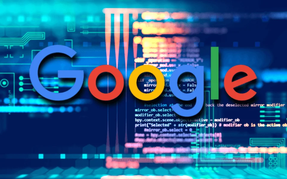 Google nói về hồi phục site sau Google Broad Core Update