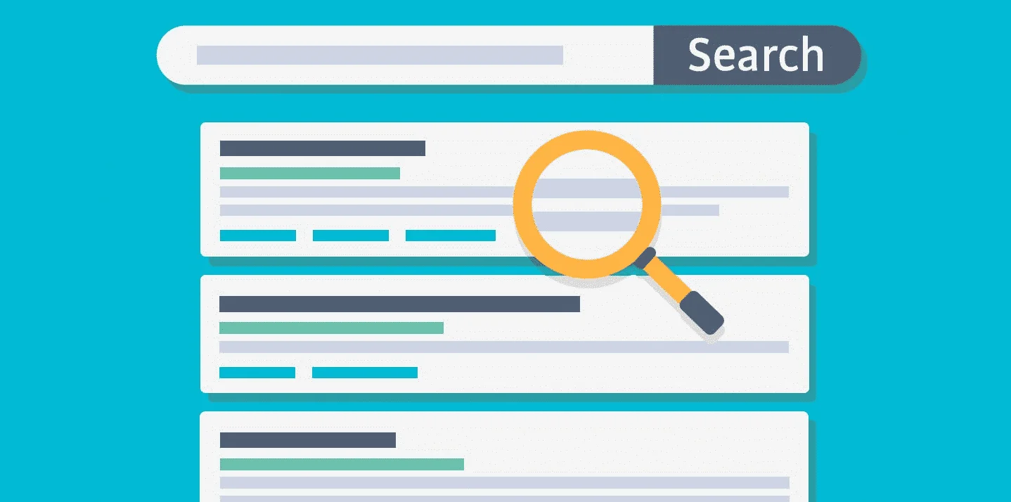 Meta Description: Cách Viết Đoạn Mô Tả Hấp Dẫn