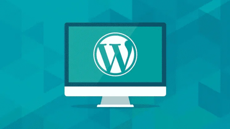 Tổng hợp tài liệu học WordPress hay nhất (liên tục cập nhật)