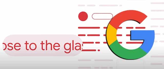 Cập nhật cách Google index đoạn văn