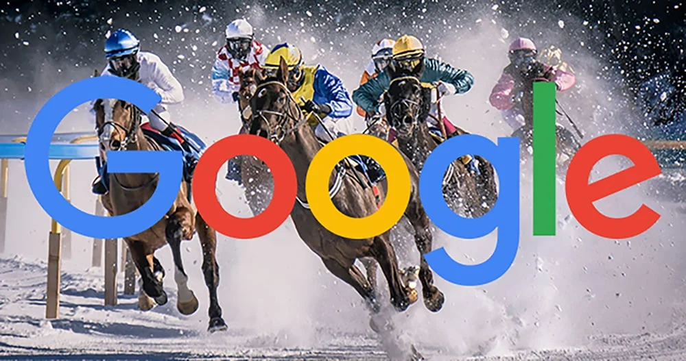 Cập nhật: Cách Google index nội dung Website