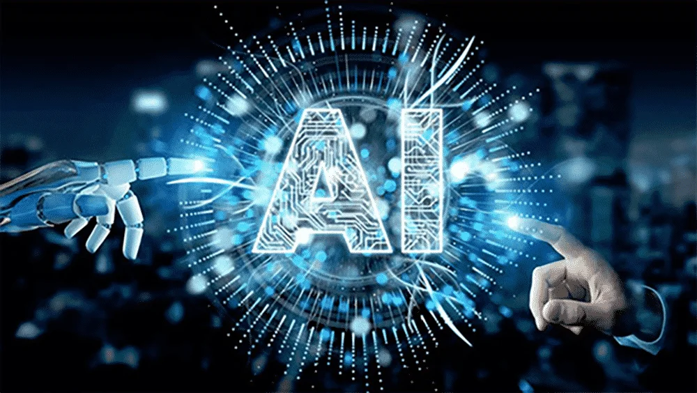 Google AI tiềm năng phát triển trong tương lai