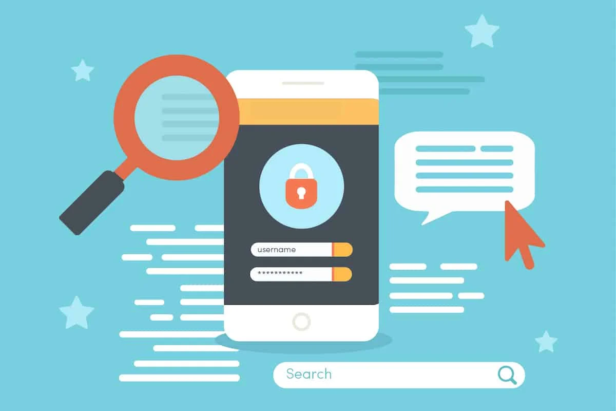 Google xác nhận không lập chỉ mục các đoạn riêng biệt
