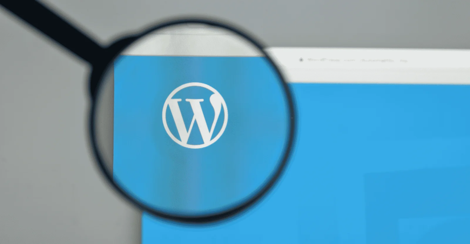 Top 3 plugin Google Analytic cho WordPress tốt nhất