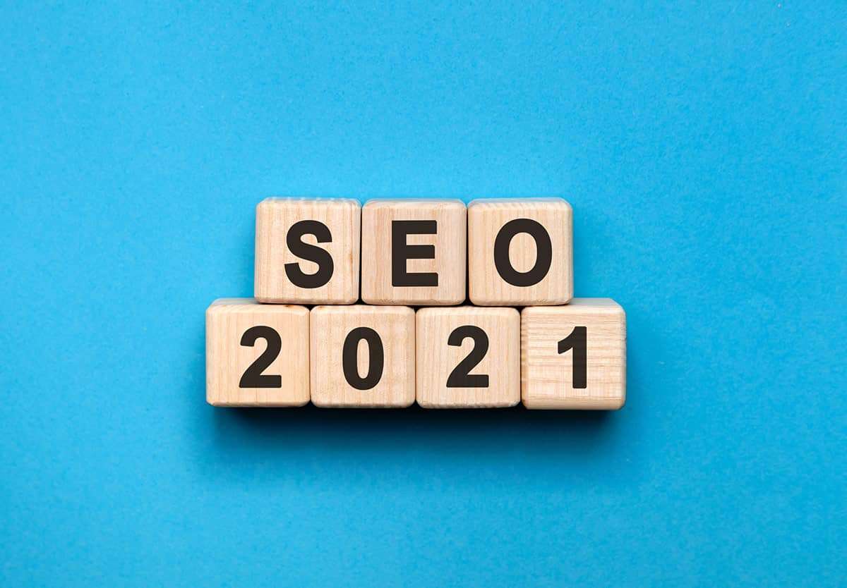 3 chiến lược SEO hiệu quả đánh bại đối thủ 2021