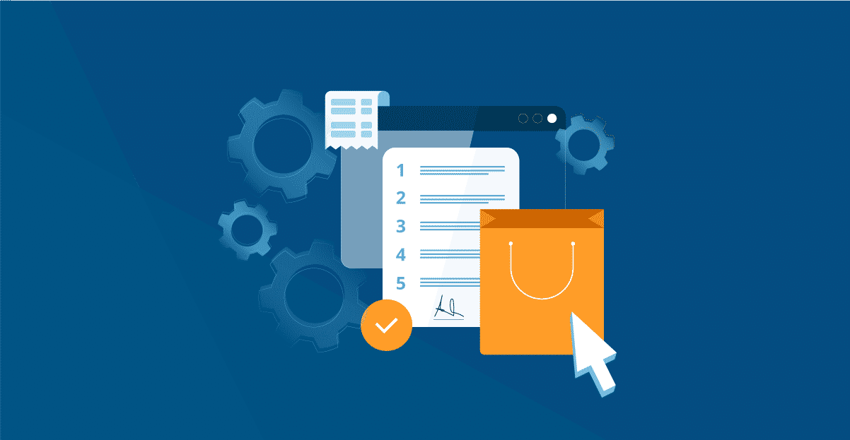 Cách tạo trang danh mục sản phẩm chuẩn SEO