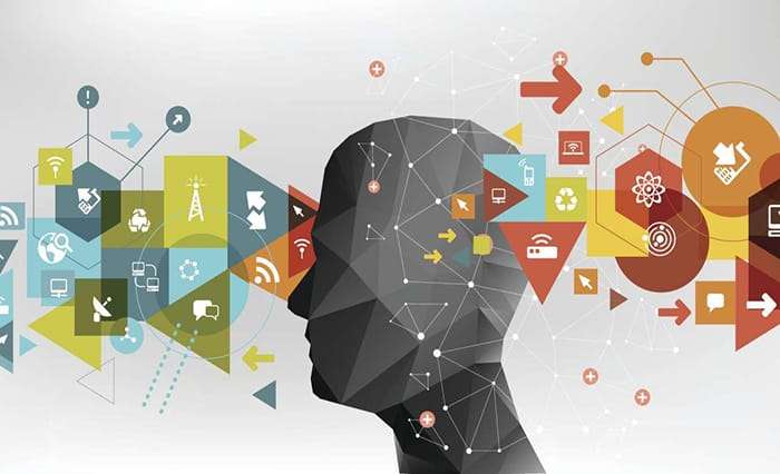 Design Thinking: Tư duy giải pháp đột phá cho Business