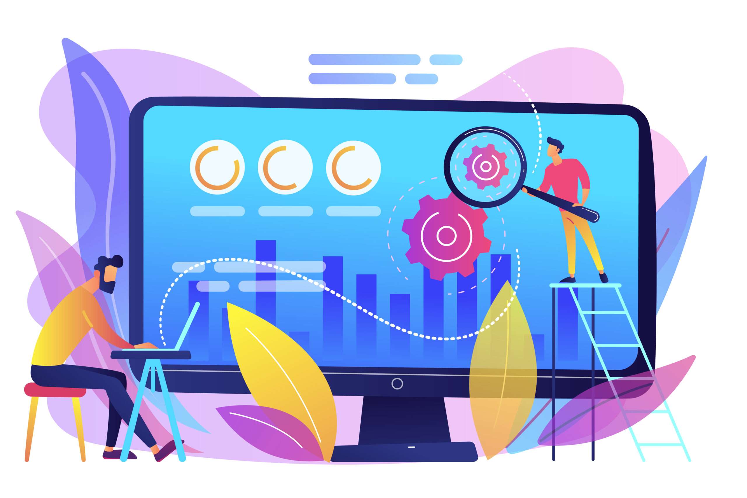 Lead là gì? Cách Tăng Khách Hàng Tiềm Năng Trong Marketing
