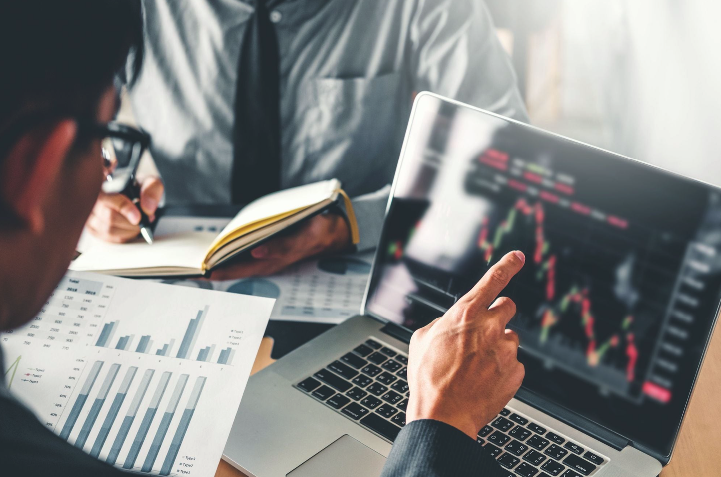 Growth Hacking Và Những Kiến Thức Nền Tảng Về Tăng Trưởng Đột Phá