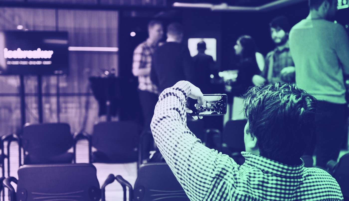 Hướng dẫn chi tiết Growth Hacking cho Startups