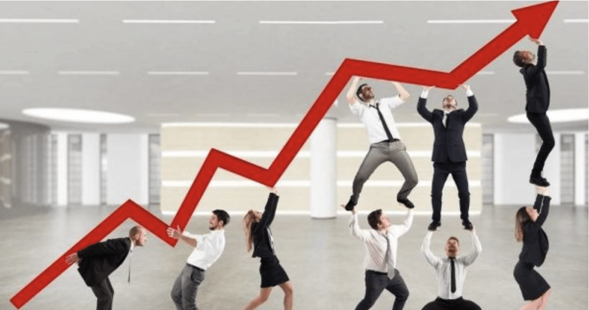 Kỹ năng Growth Hacker: Technical, Analytical và Marketing