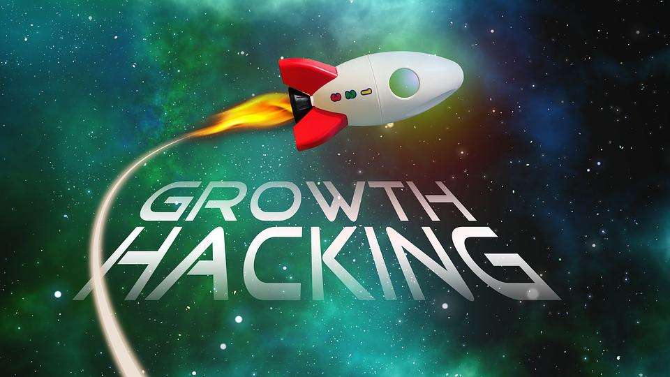 11 Phương thức Growth Hacking “bí truyền” giúp tăng tỷ lệ chuyển đổi
