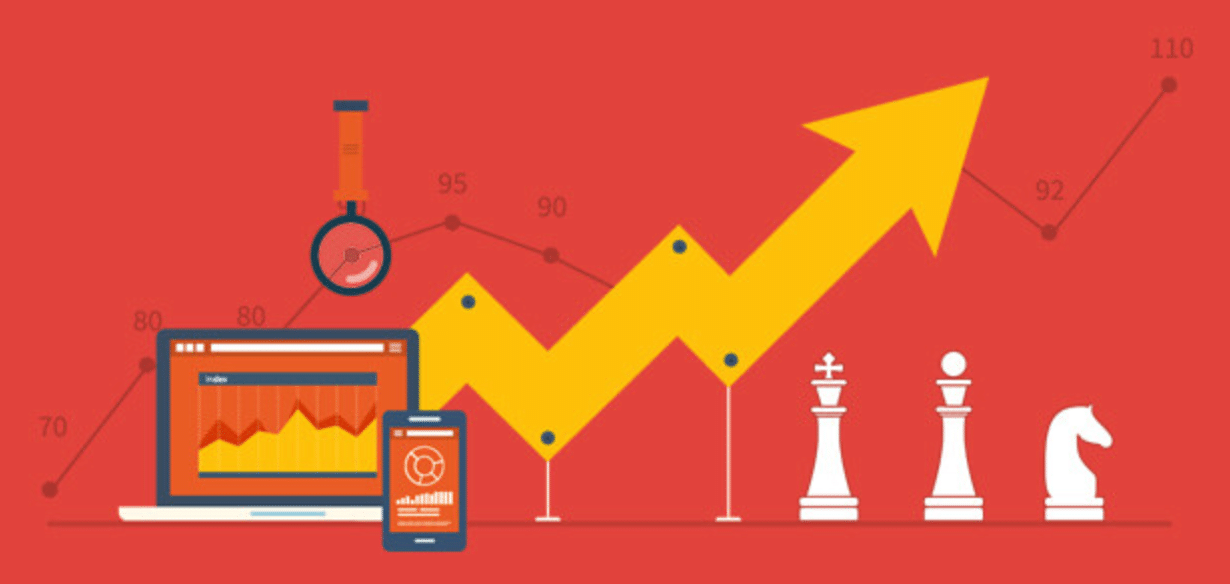10 cuốn sách tốt cho Growth Hacker