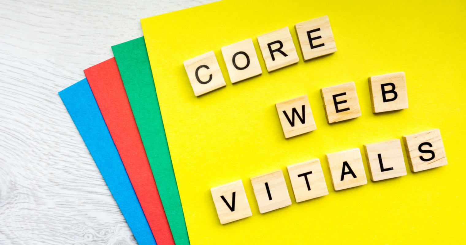 Nhóm Google Chrome chia sẻ mẹo tối ưu hóa các chỉ số Core Web Vitals