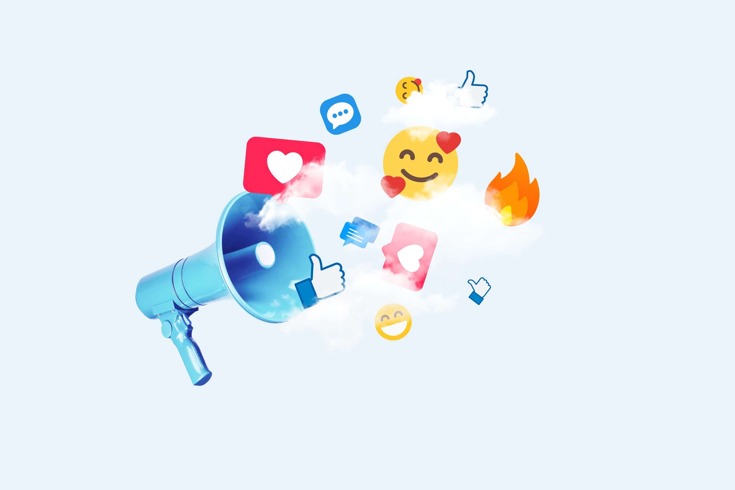 Seeding: Hướng dẫn Cách Seeding Marketing Hiệu Quả