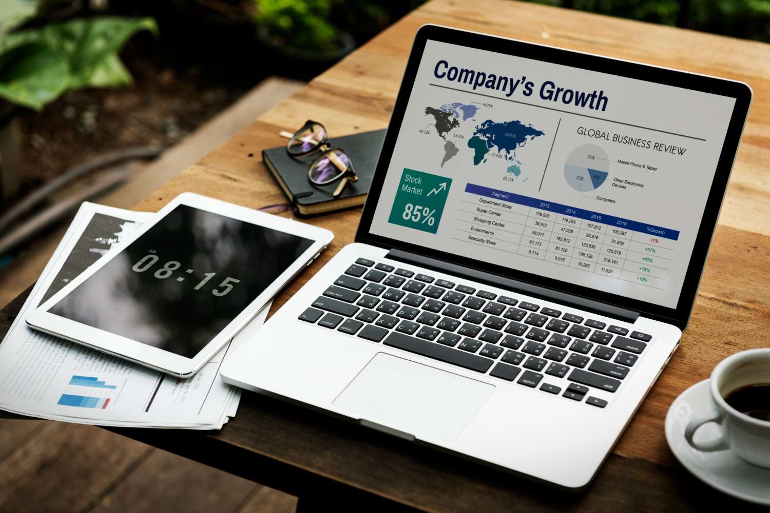 SEO Thị Trường Ngách: Chiến Lược Tối Ưu Cho Doanh Nghiệp