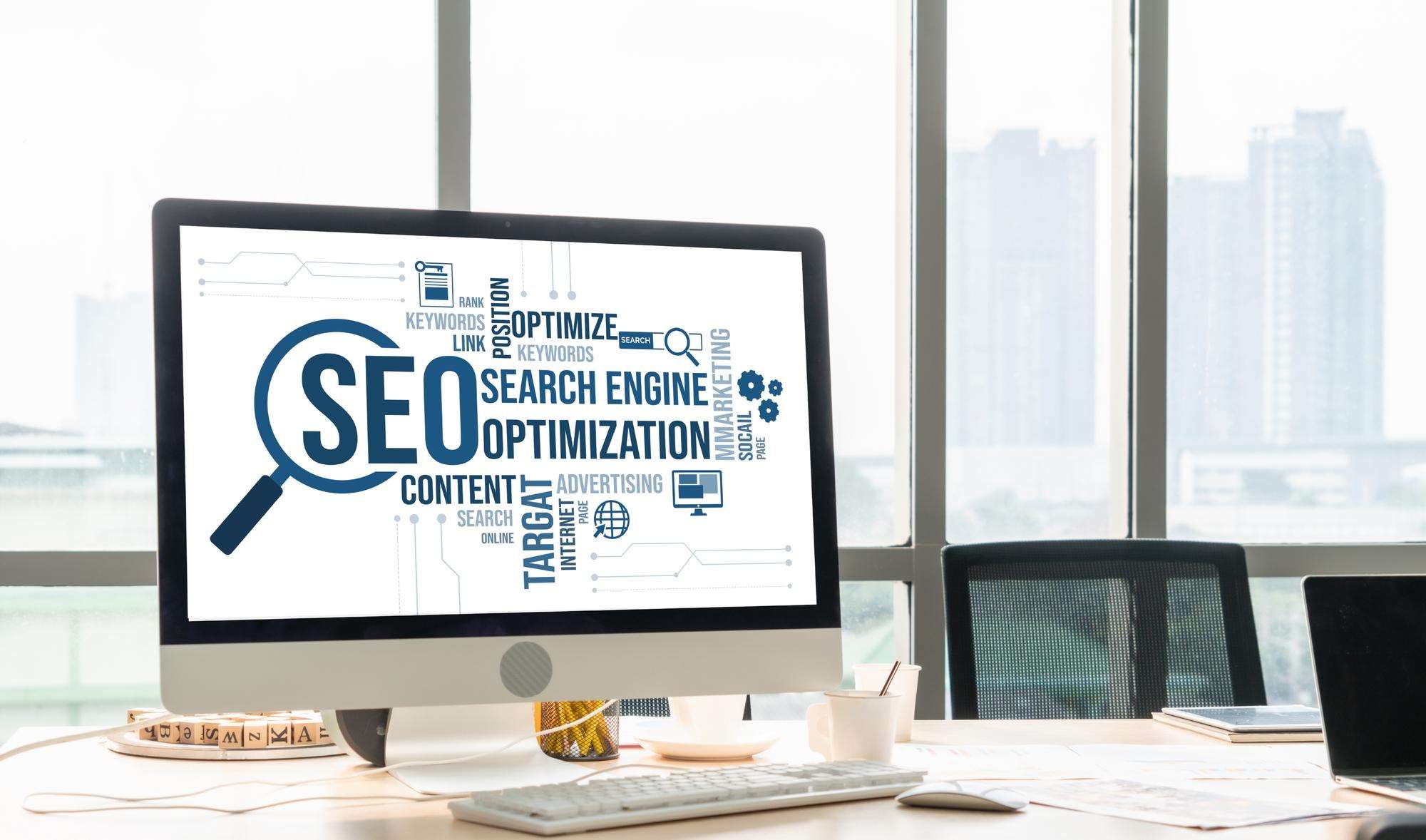 Hướng Dẫn SEO Website Wordpress #1: Chi Tiết A-Z