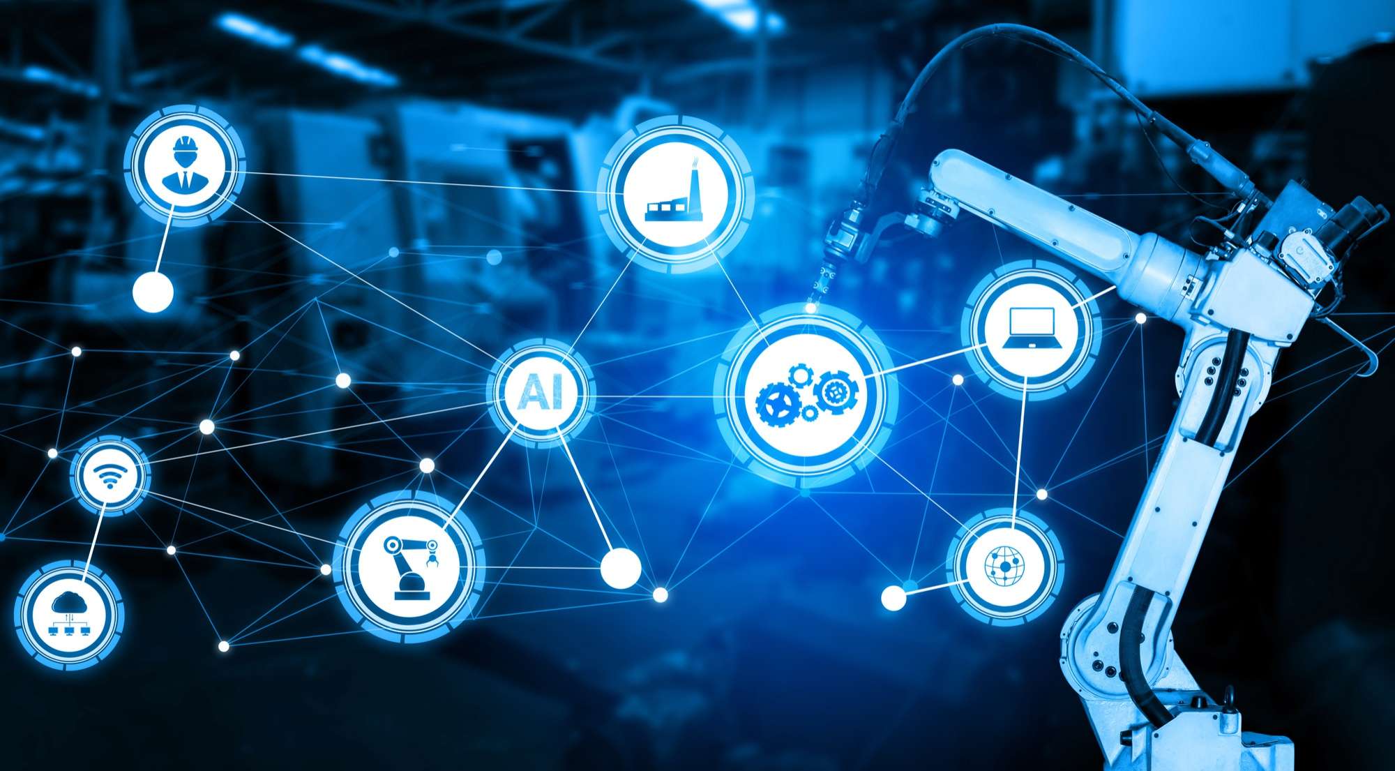Tối Ưu SEO Với AI: Chiến Lược Đỉnh Cao Bạn Cần Biết