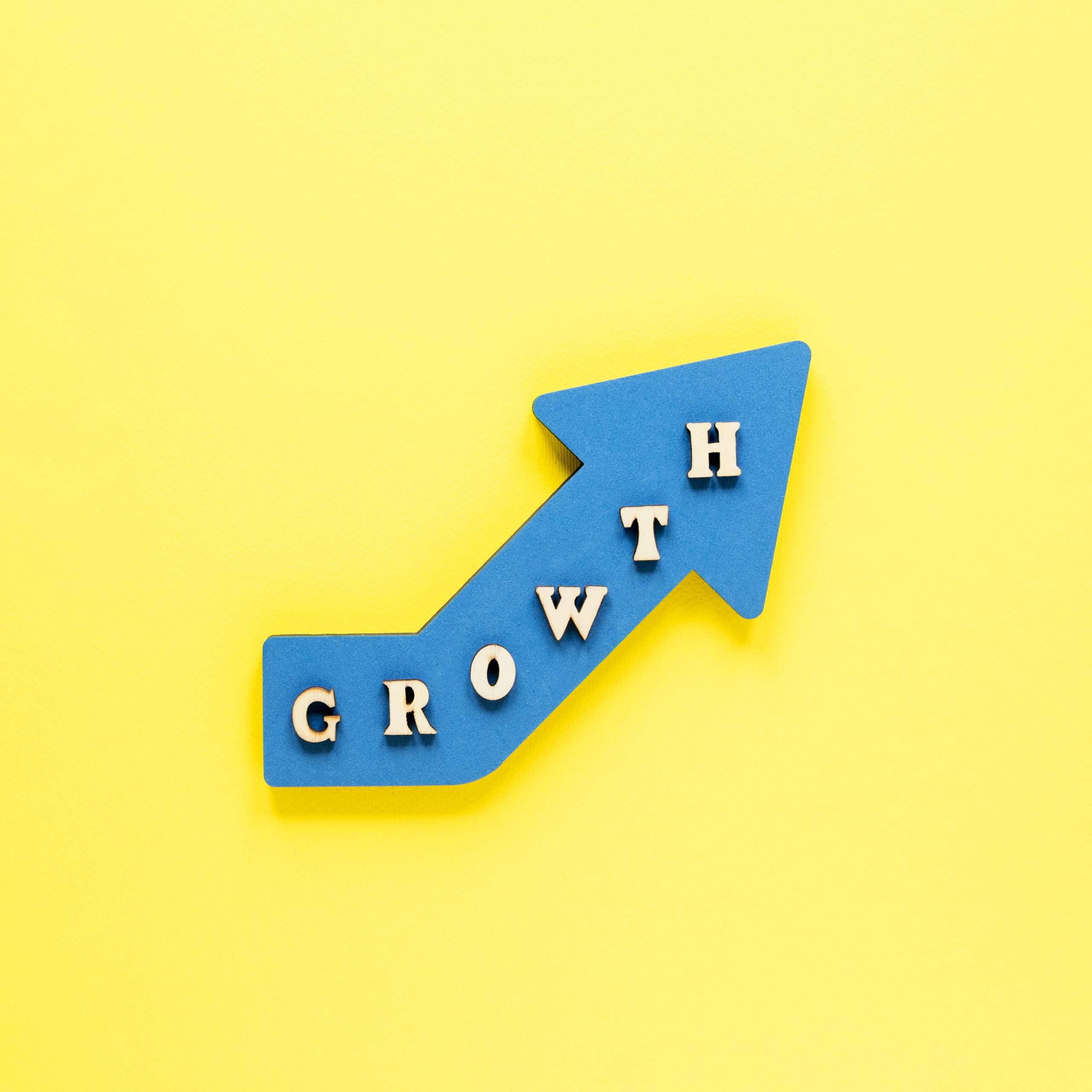 Tối Ưu Hiệu Quả Website: Tăng Traffic, Kéo Doanh Thu Tốt