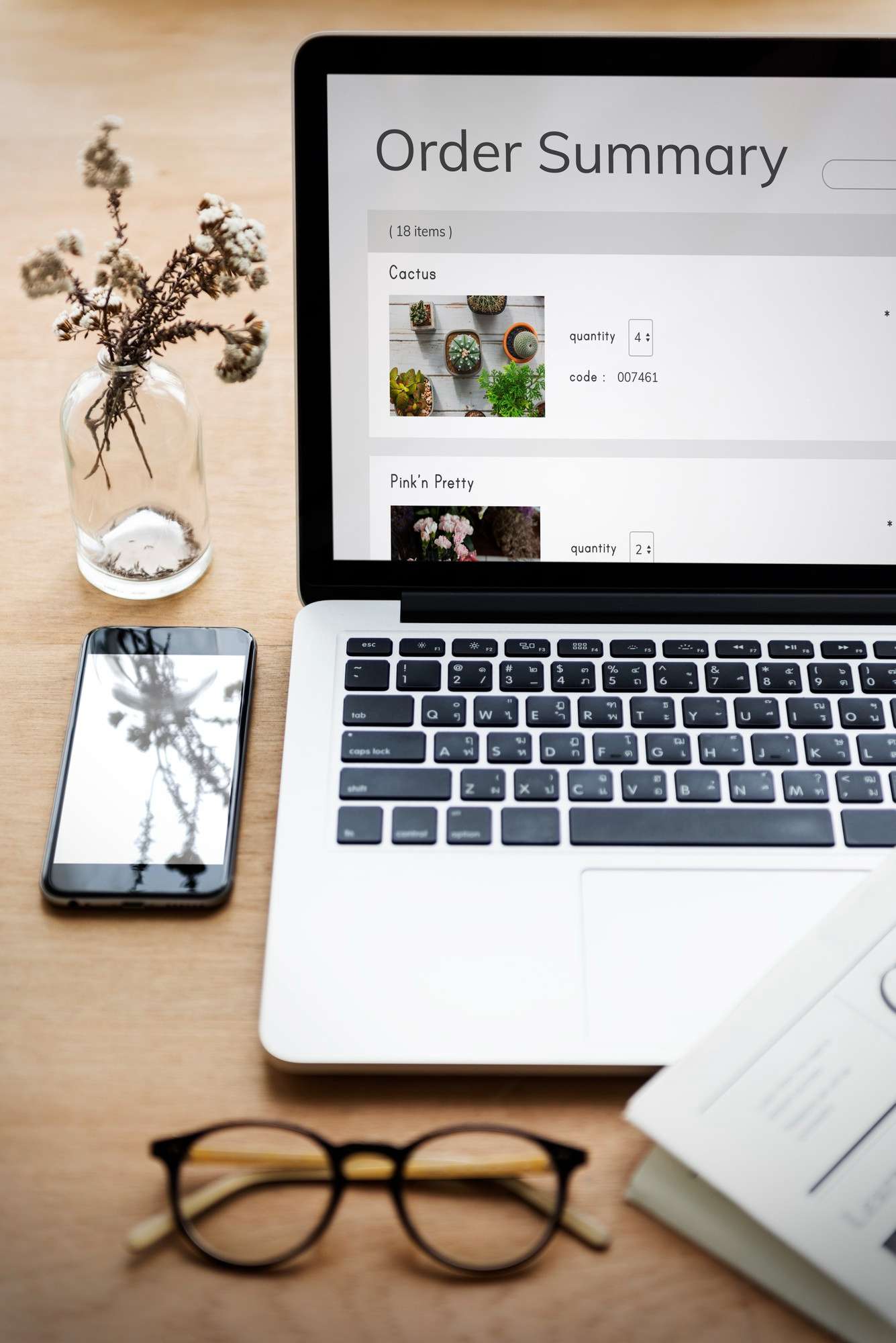 Tại Sao Website Của Bạn Cần Được Chăm Sóc Liên Tục?