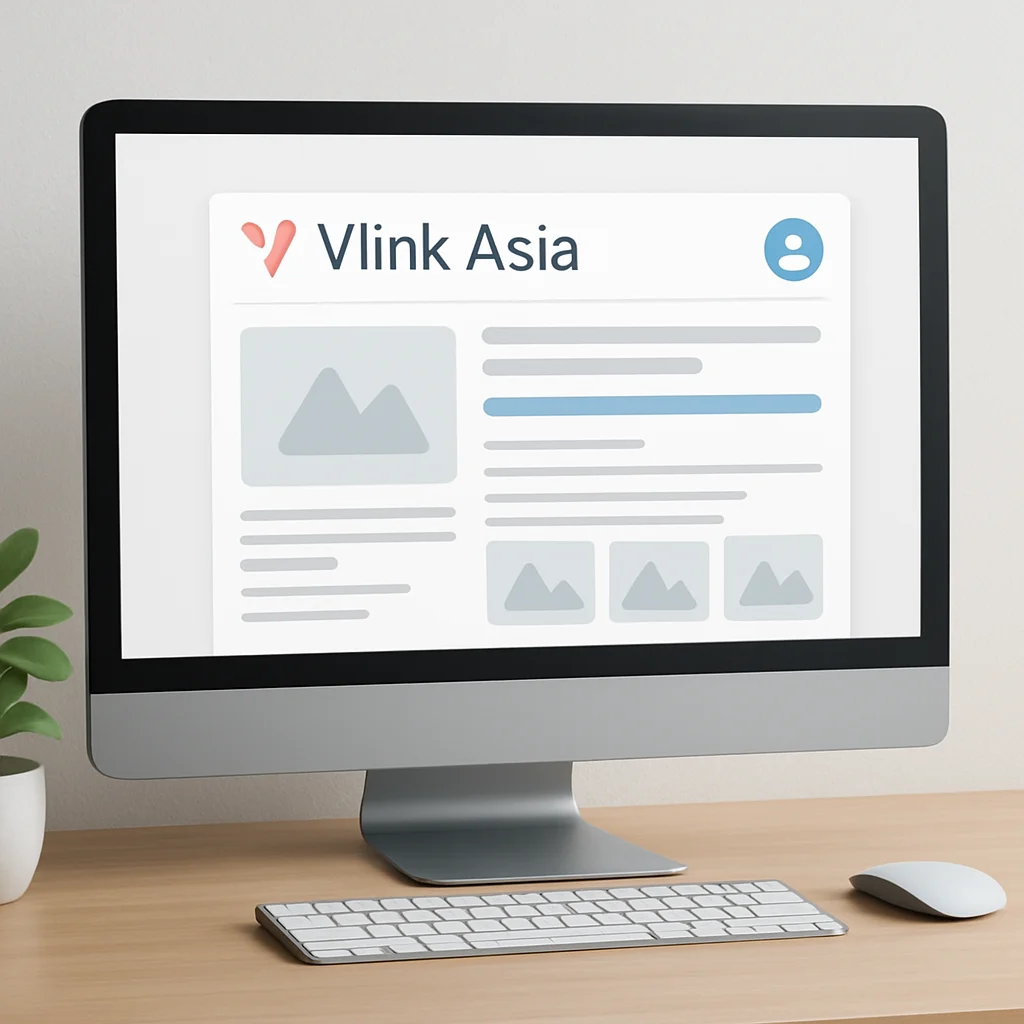 Cách Tạo Knowledge Panel và Quản Lý Hiệu Quả Để Nâng Cao Thương Hiệu Của Bạn