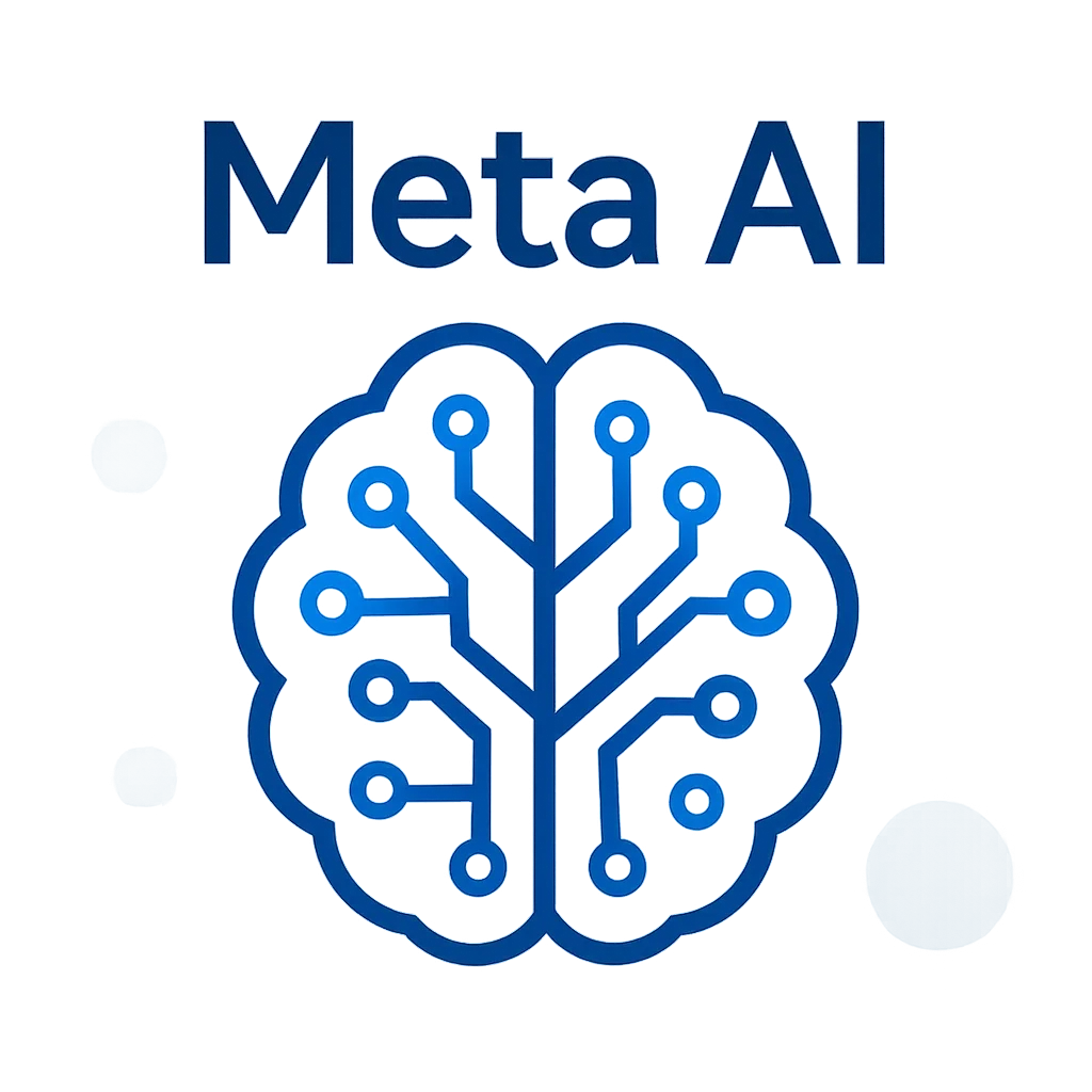 Meta AI: Cuộc Cách Mạng Công Nghệ AI của Meta Platforms