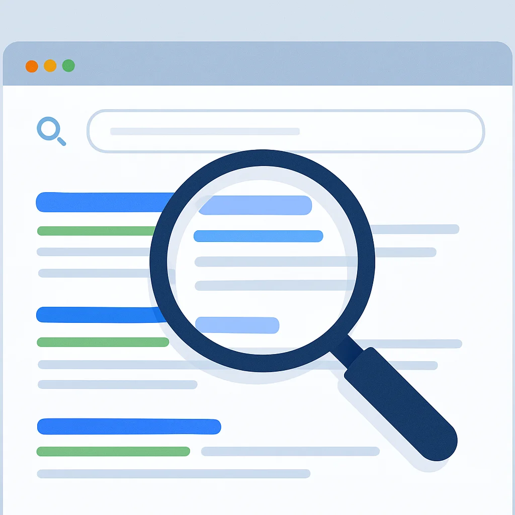 SERPs Là Gì? 12 Phương Pháp Làm Nổi Bật Website Trên Kết Quả Tìm Kiếm