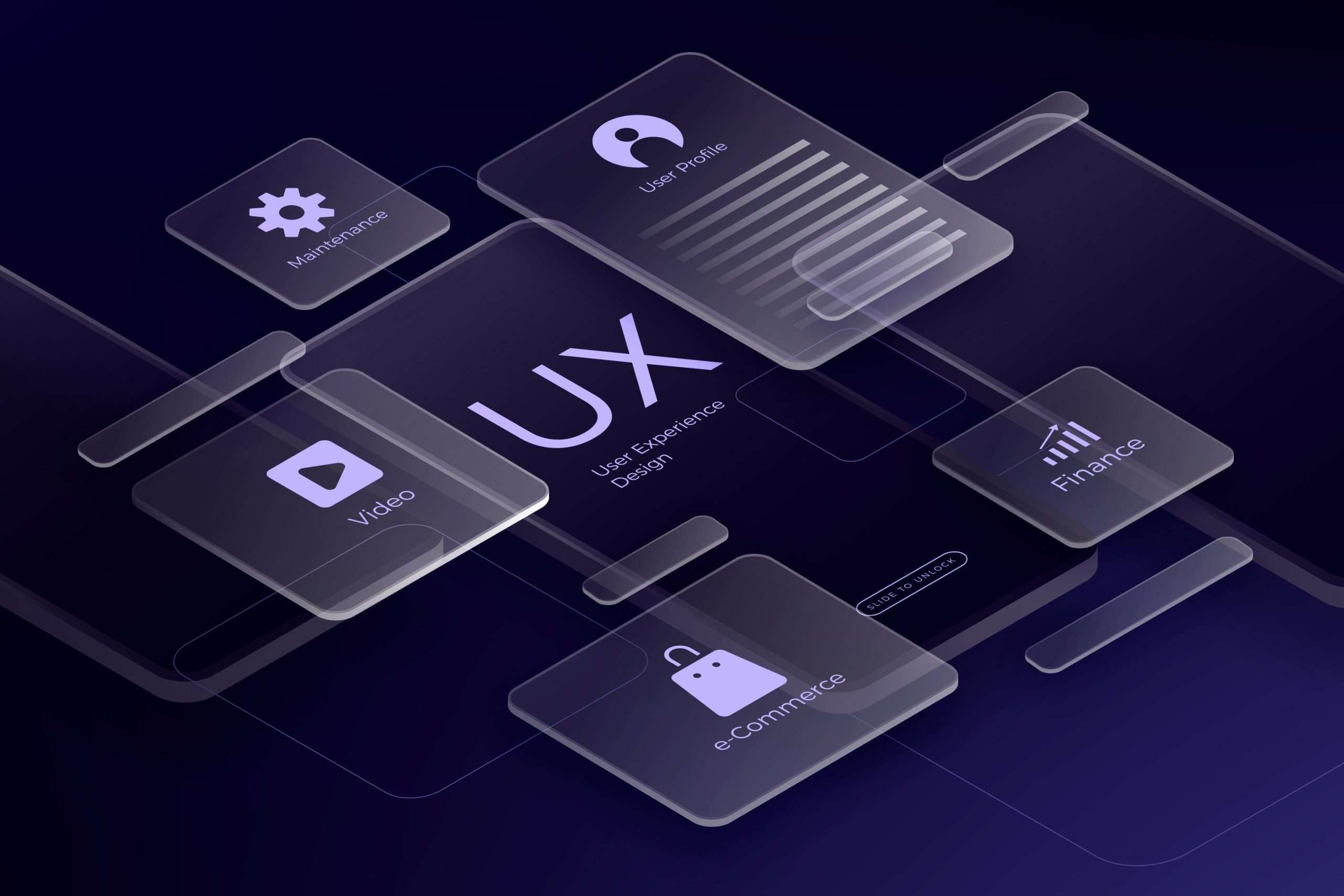 Trải Nghiệm Người Dùng (UX): Cốt Lõi Để Website Thành Công
